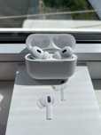 AirPods Pro 2 Навушники