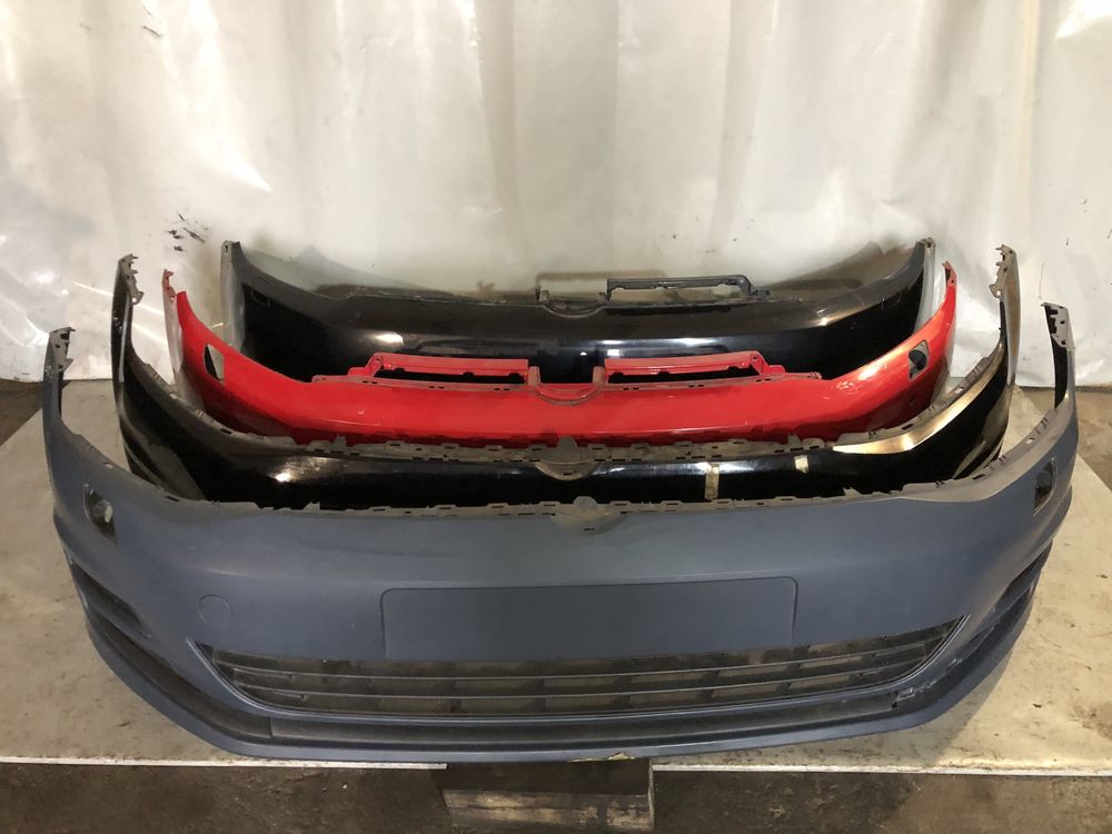 Разборка Фольцваген ГОЛЬФ розборка Volkswagen golf шрот Vw Golf 7/6/5