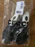 Crocs sexi sandal