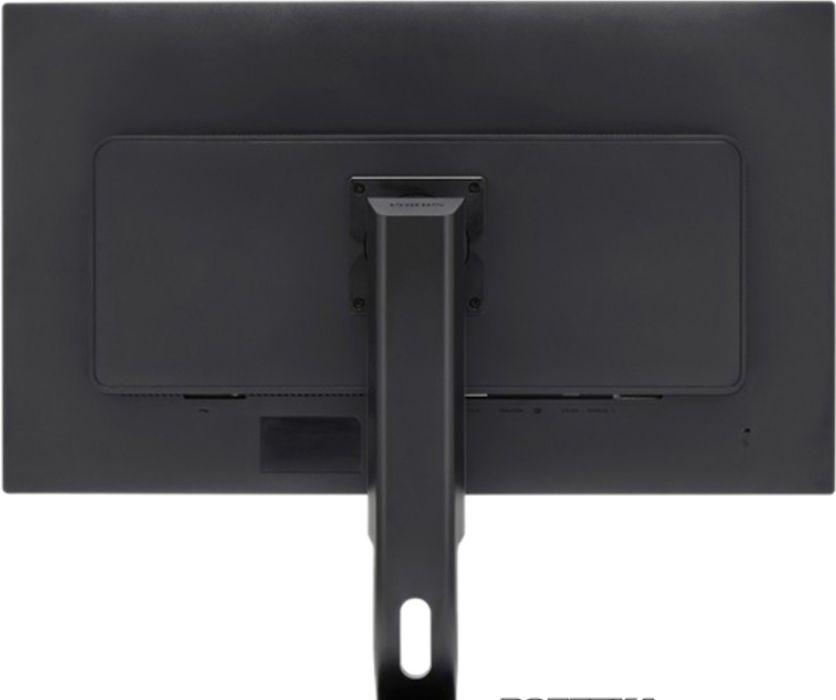 Монітор 32" Philips BDM3270QP