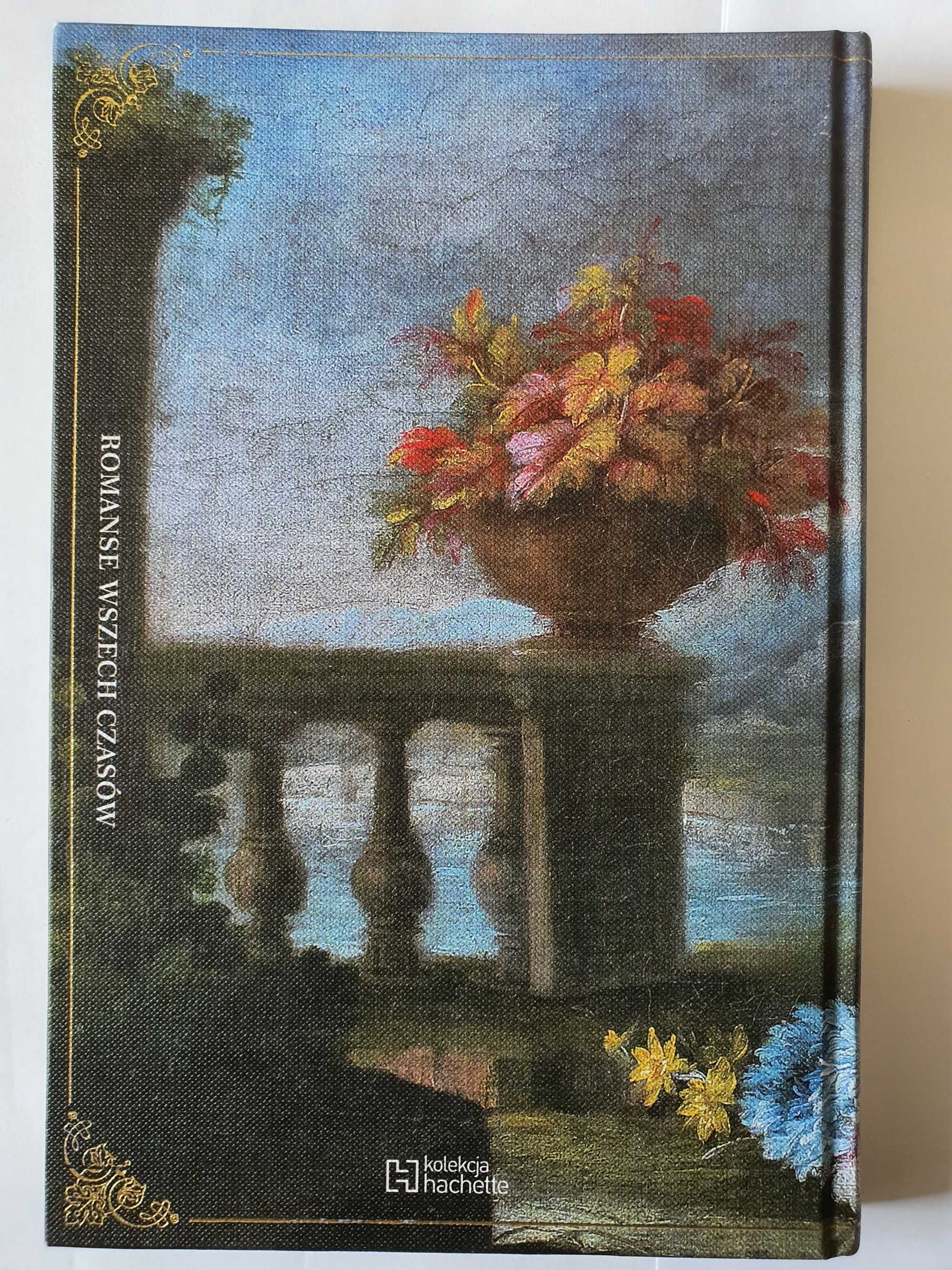 Namiętni kochankowie - Herbert George Wells