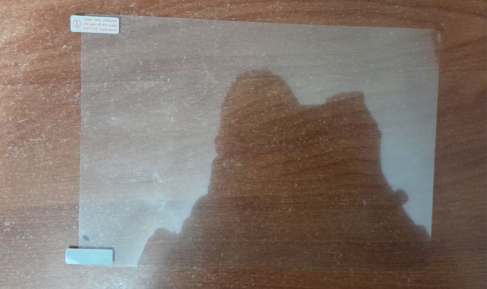 Продам планшет samsung