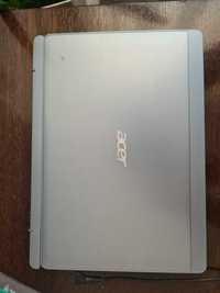 ACER - Tablet Aspire SWITCH SW5-012 10.1P 2GB 64Gb