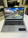 Ноутбук Acer Aspire 1 15.6" Intel Celeron N4500/8Gb/128Gb SSD/Win11