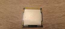 Procesor Intel core i5 -650