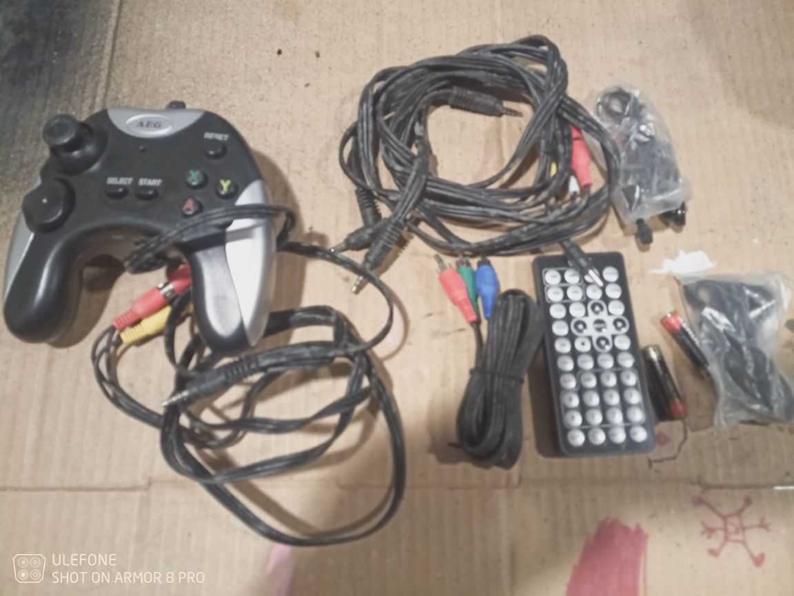 DVD   de encostos automóvel
