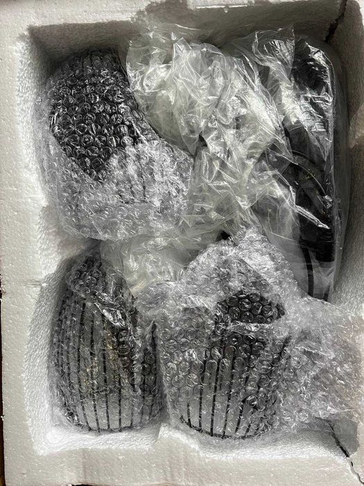 lampa stojąca vintage