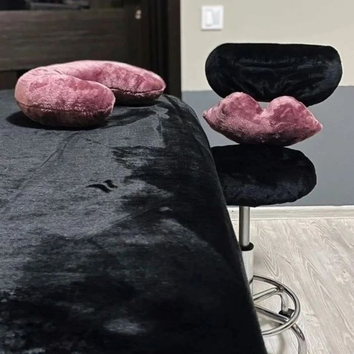 Плюшевые наборы!!! Чехол + подголовник!