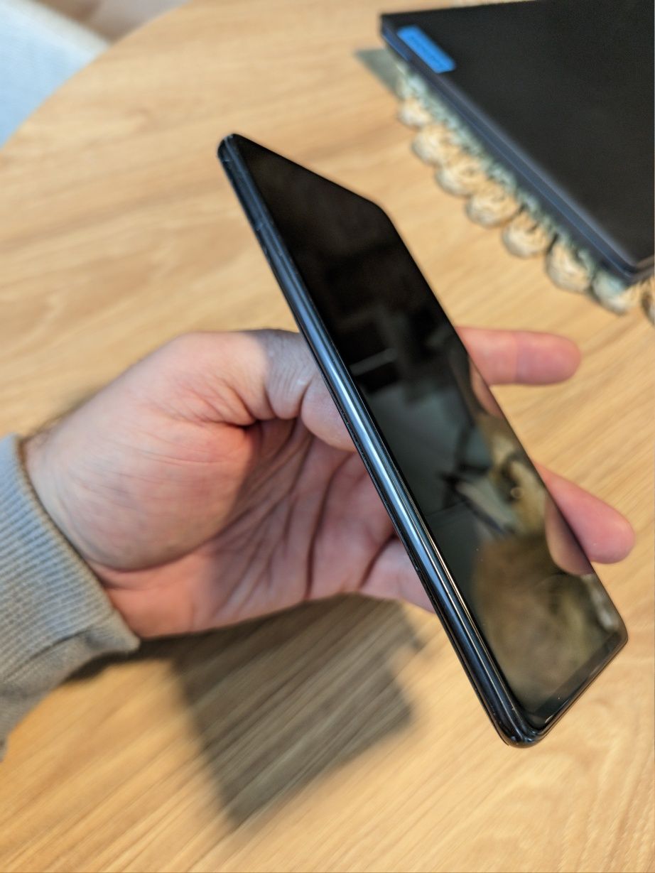 Xiaomi Mi 9T Pro / Redmi K20 Pro 8/256GB. Nowa bateria. Android 15
