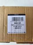 Pompa do suszarki whirlpool Indesit  c00851.885