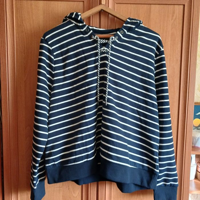 Худі жіночі, нові,розмір 58-60