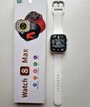 Smartwatch 8 MAX
