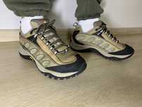 Кросівки чол.Трекінгові Merrell Radius Waterproof .Оригінал 39 р.