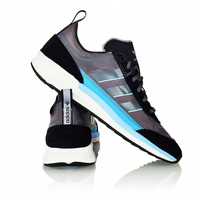 Nowe buty Adidas Run biegania Originals nike boost 43 42 27,5