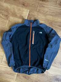 Ветровка The North Face Gore Windstopper