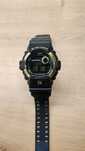 G-Shock G-8900GB-1ER