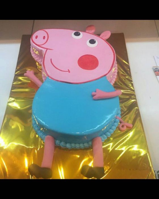 Торты!400 за кг.в оформление!