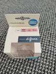 Smoczki do butelki Canpol Babies S-Shape difrax.