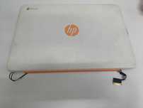 klapka matrycy HP Chromebook 4-x055na