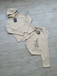 США! Жіночий спортивний костюм Puma Evostripe 673084-88 Оригінал! XS,S
