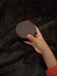 vendo COLUNA XIAOMI mi portable