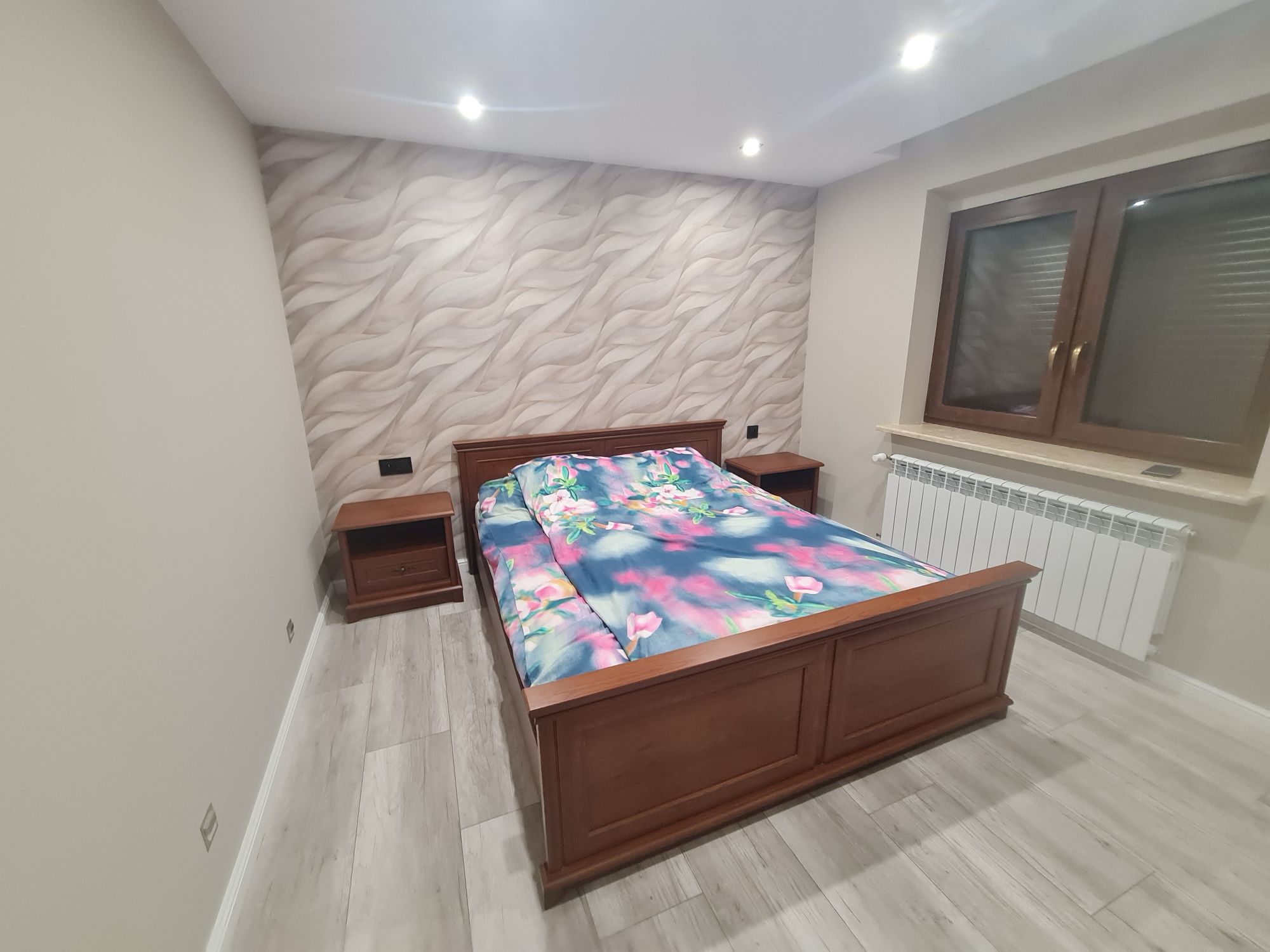 Sprzedam komplet kent brw