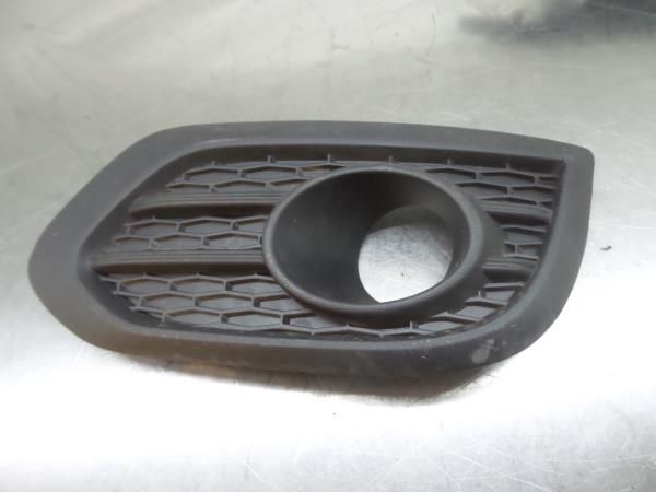 Grelha frente RENAULT Kadjar (HA_, HL_)