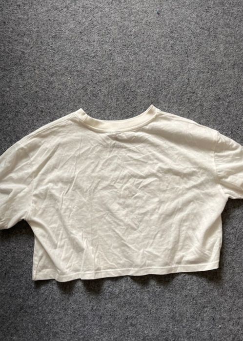 top H&M założony tylko 1 raz