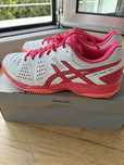 Tenis Padel Asics Gel Padel Pro 3 SG