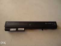 Bateria PC marca HP - Auricular-Telem Samsung - Relógio Faísca Mcqueen
