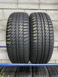 Літні шини 215/65 R15 (96H) FIRESTONE