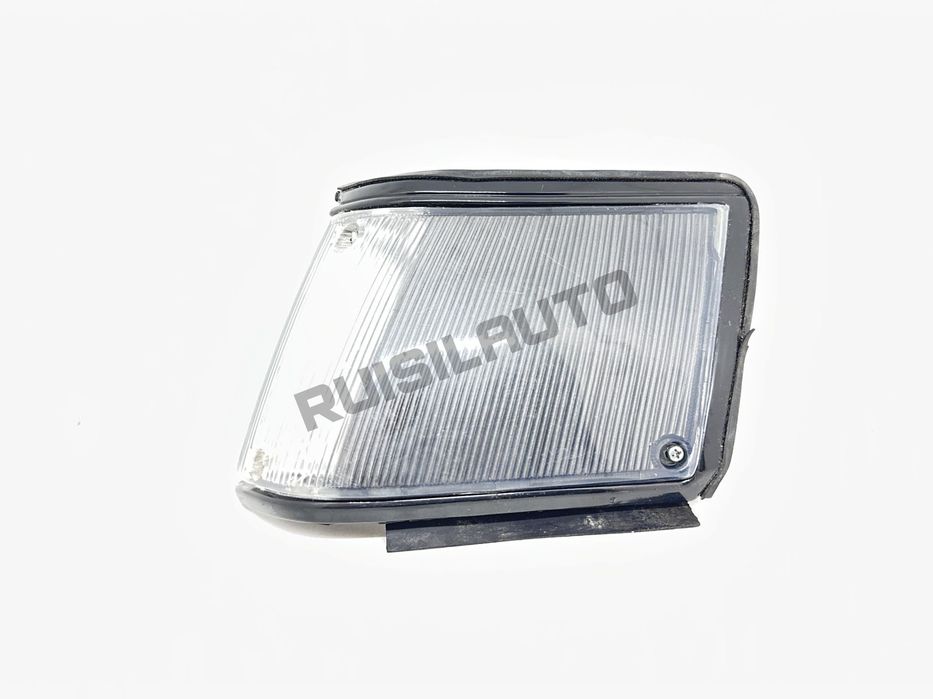 Farolim Pisca Frente Esquerdo  Toyota Corolla V (e80) [1983_198