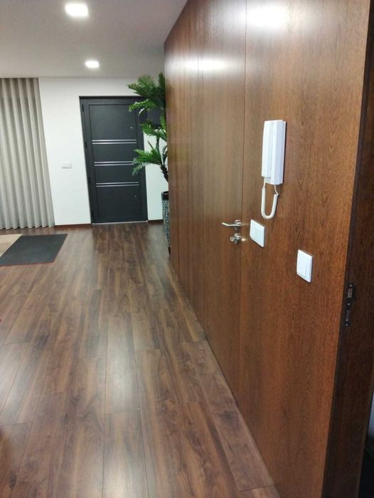 Moradia T3+1 Cepães-Fafe