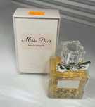 Perfumy Miss Dior 100ML