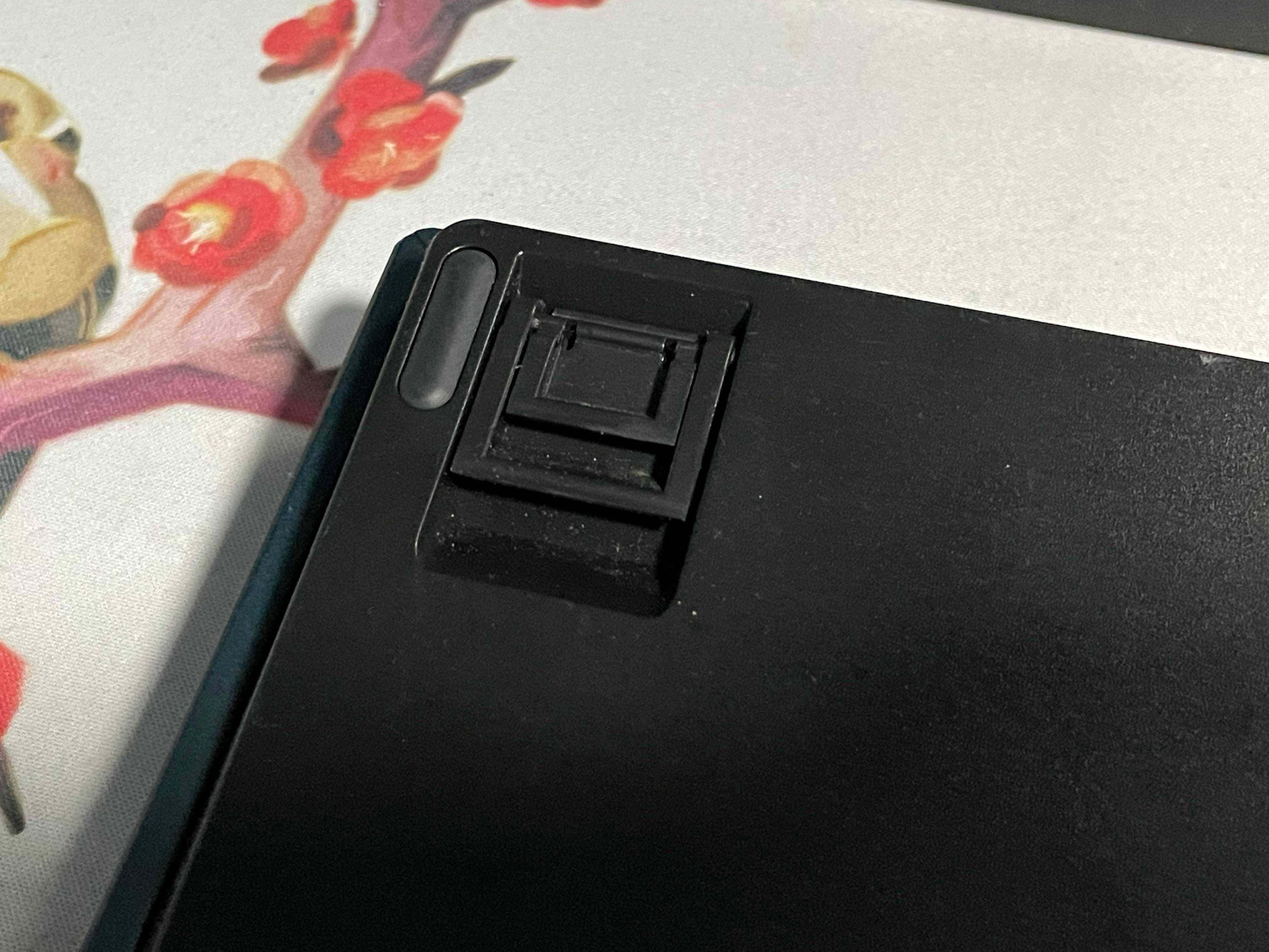 Keychron K4 Bluetooth Gateron Brown, alu frame, RGB idealna pod custom
