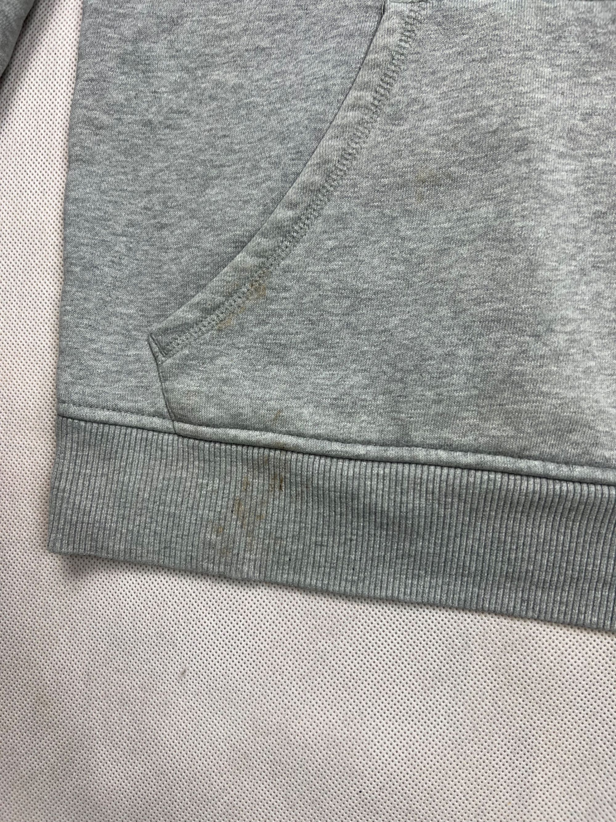Bluza Dickies big logo