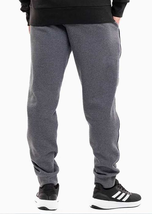 Adidas мужские штаны Core 18 – 100% оригинал