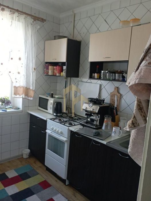 Продаж 3х кімнатної квартири на Сержа Лифаря