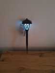 Lampa solarna Latarenka Led