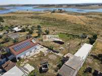 Moradia T5 Venda em Ourique,Ourique