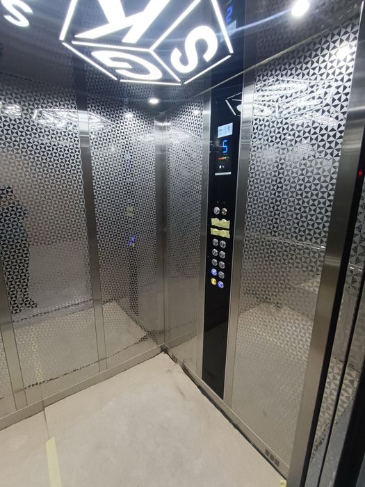 Оренда офісу приміщення кабінету