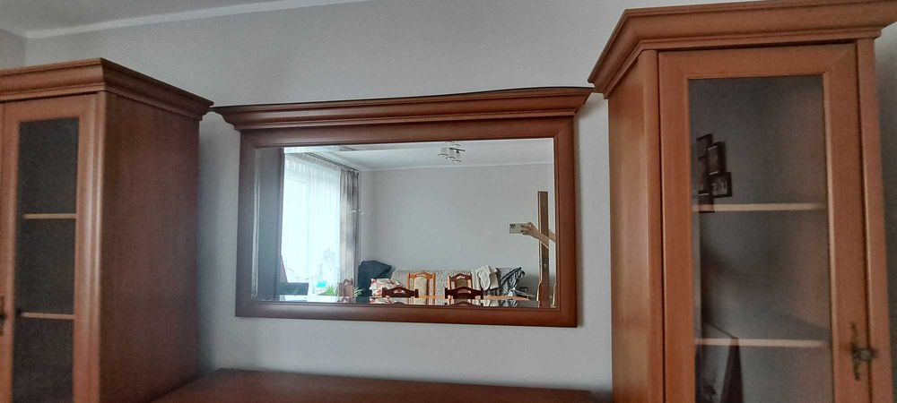 Meble do jadalni/salonu