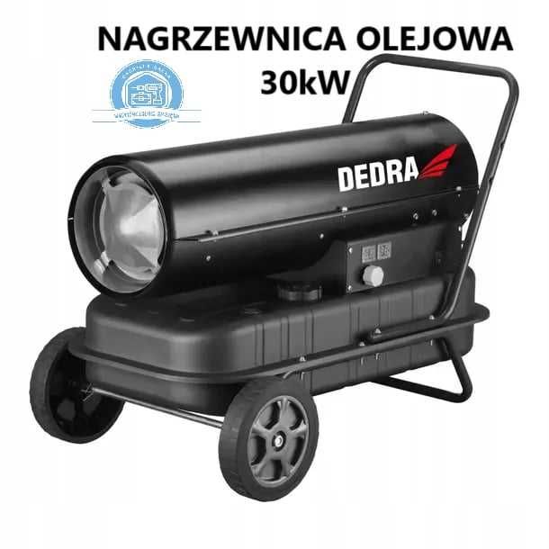 Wypożyczalnia Kuryłówka przecinarka rusztowanie glebogryzarki winda