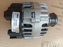 Alternator Valeo 439441 AUDI A2 A3 A4 B5 (
