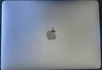 MacBookPro 2017 13 polegadas