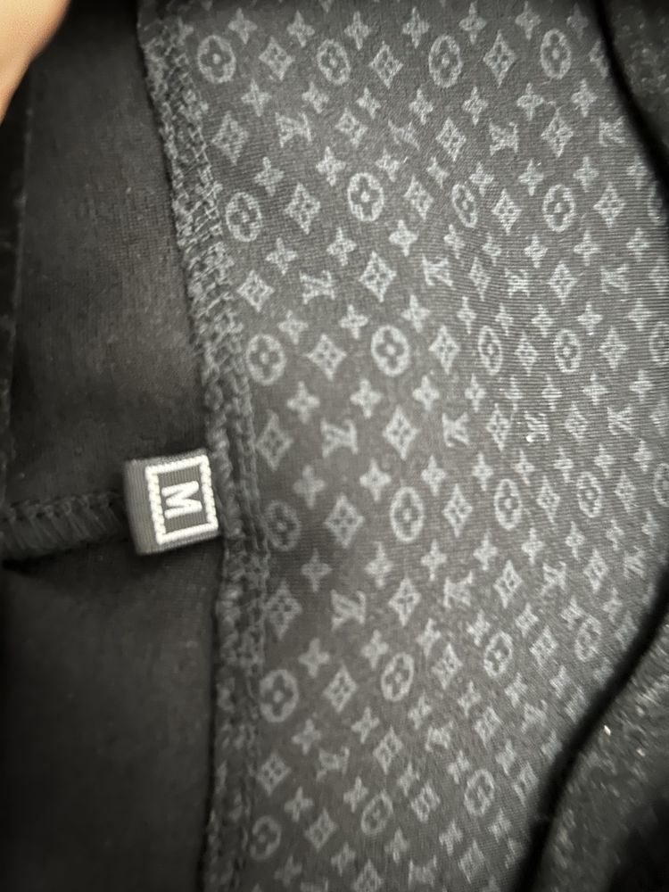Marynarka Jaket