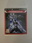Star wars the force unleashed 2 ps3