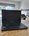 Asus GL703G i7 8th (para peças)