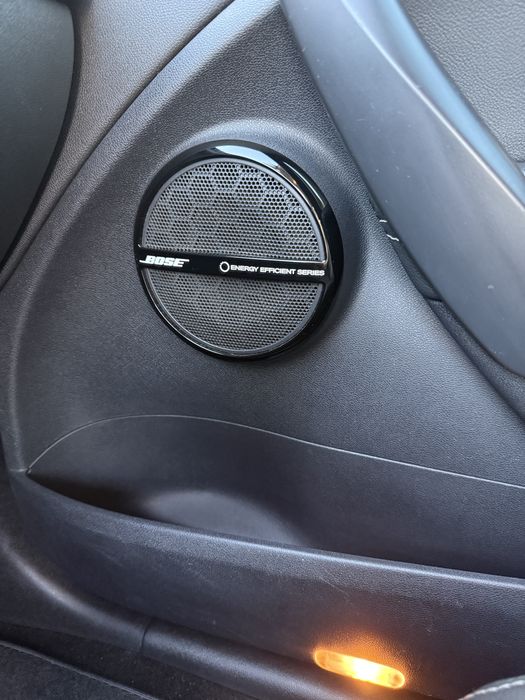 Renault Megane Sport Tourer 1.6dCI 130cv Bose edition