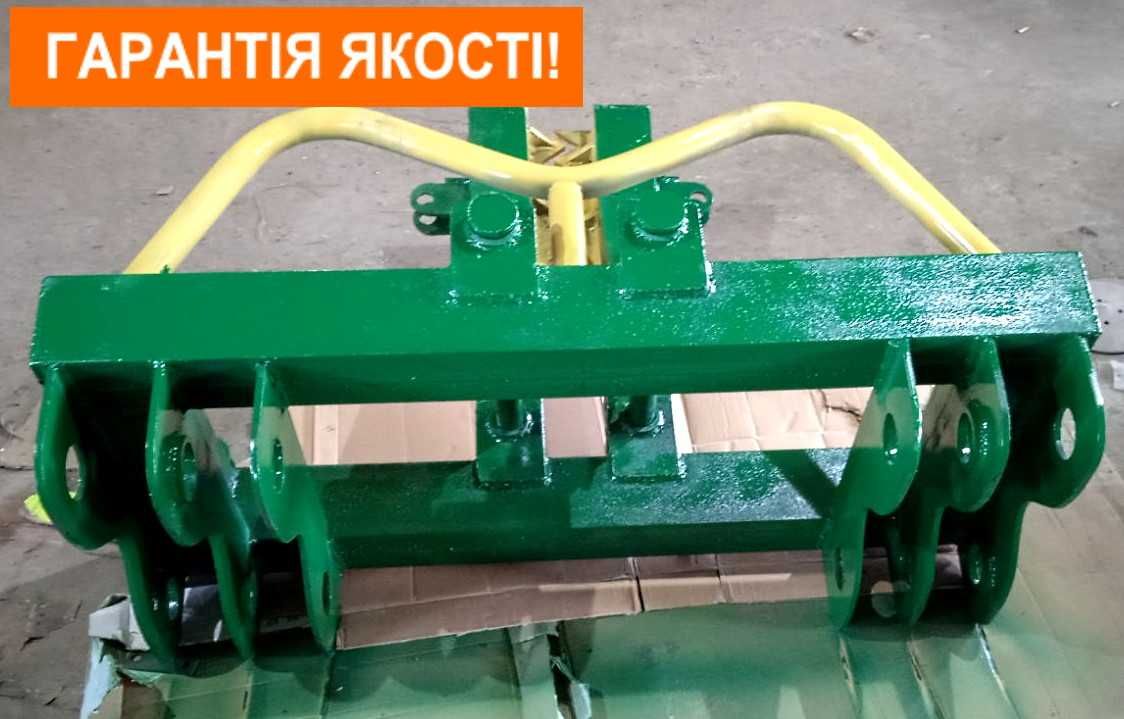 Корчеватель пней на Т-150 корчеватель на трактор МТЗ от производителя